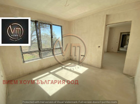 ������� 2-����� | Imot.bg � ����� ������ 5