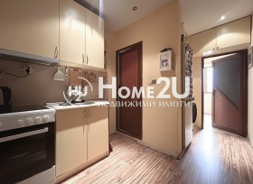 ������� 2-����� | Imot.bg � ����� ������ 3