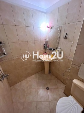 ������� 2-����� | Imot.bg � ����� ������ 4