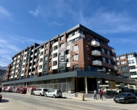 ������� 2-����� | Imot.bg � ����� ������ 2