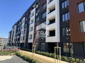 ������ ������� 2-�����