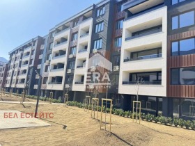 ������� 2-����� | Imot.bg � ����� ������ 5