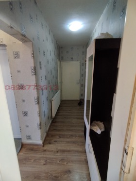������� 2-����� | Imot.bg � ����� ������ 5
