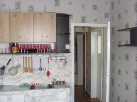 ������� 2-����� | Imot.bg � ����� ������ 9