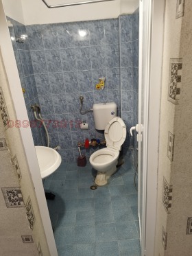 ������� 2-����� | Imot.bg � ����� ������ 2