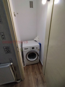 ������� 2-����� | Imot.bg � ����� ������ 3