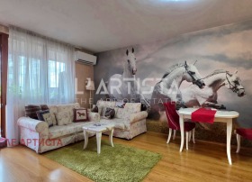 ������� 2-����� | Imot.bg � ����� ������ 3