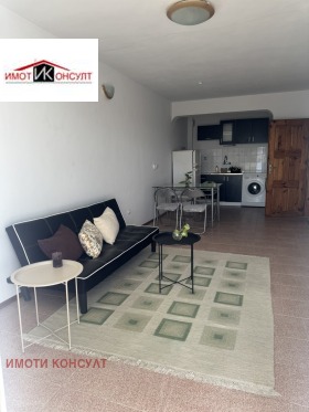 ������ ������� 2-�����