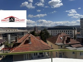 ������� 2-����� | Imot.bg � ����� ������ 6