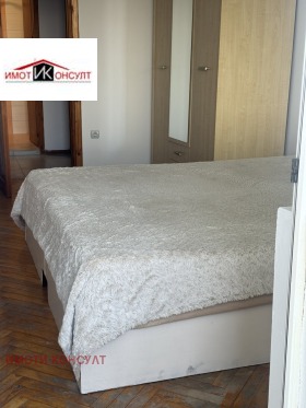 ������� 2-����� | Imot.bg � ����� ������ 3