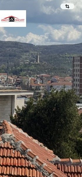 ������� 2-����� | Imot.bg � ����� ������ 7