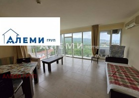 ������� 2-����� | Imot.bg � ����� ������ 4
