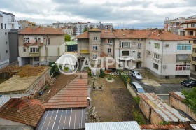 ������� 2-����� | Imot.bg � ����� ������ 13