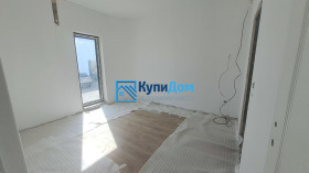 2 camere da letto m-t Dolna Traka, Varna 8