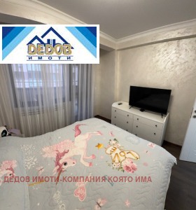 2 camere da letto Opalchenski, Stara Zagora 12