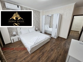 2 bedroom Velingrad, region Pazardzhik 7