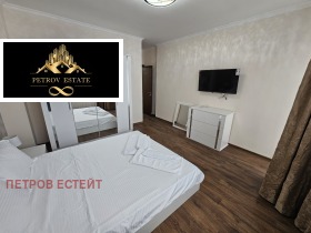 2 bedroom Velingrad, region Pazardzhik 8