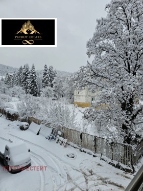 2 dormitoare Velingrad, regiunea Pazardzhik 15