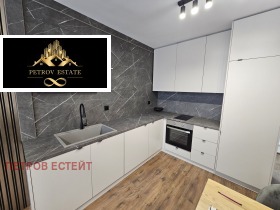 2 soverom Velingrad, region Pazardzhik 5