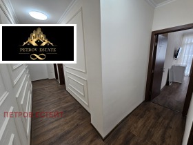 2 bedroom Velingrad, region Pazardzhik 11