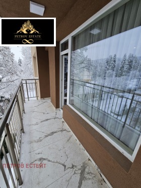 2 bedroom Velingrad, region Pazardzhik 14