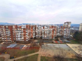 2 dormitoare Coliu Ficieto, Velico Târnovo 16