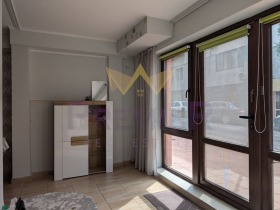  3- | Imot.bg    6