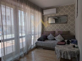  3- | Imot.bg    7