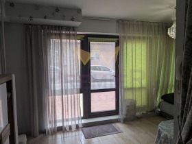  3- | Imot.bg    4