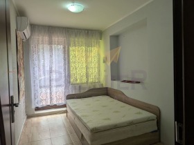  3- | Imot.bg    3