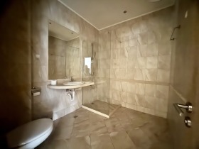 ������� 3-����� | Imot.bg � ����� ������ 13