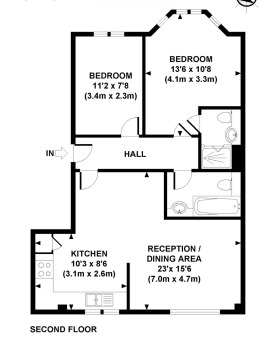 3- | Imot.bg    2