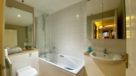  3- | Imot.bg    8