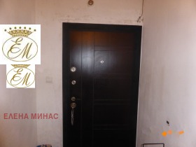 ������� 3-����� | Imot.bg � ����� ������ 8