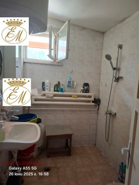 ������� 3-����� | Imot.bg � ����� ������ 9