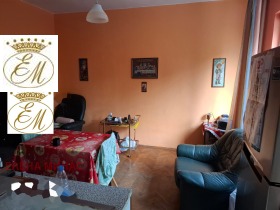 ������� 3-����� | Imot.bg � ����� ������ 2