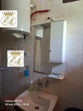 ������� 3-����� | Imot.bg � ����� ������ 4