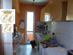 ������� 3-����� | Imot.bg � ����� ������ 3