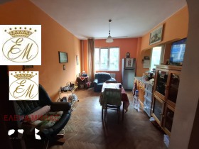 ������� 3-����� | Imot.bg � ����� ������ 10