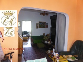 ������� 3-����� | Imot.bg � ����� ������ 7