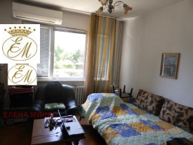 ������� 3-����� | Imot.bg � ����� ������ 5