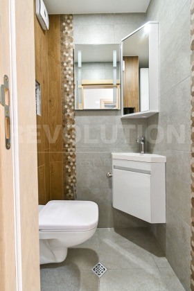 ������� 3-����� | Imot.bg � ����� ������ 9