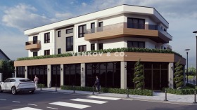 ������� 3-����� | Imot.bg � ����� ������ 3