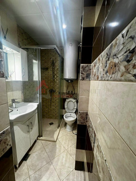 ������� 3-����� | Imot.bg � ����� ������ 5