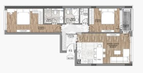 ������� 3-����� | Imot.bg � ����� ������ 2