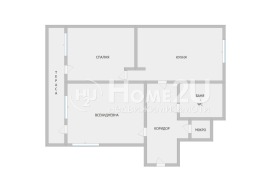 ������� 3-����� | Imot.bg � ����� ������ 10