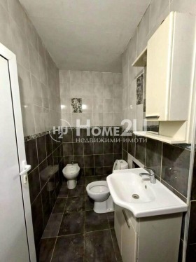 ������� 3-����� | Imot.bg � ����� ������ 7