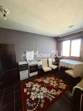 ������� 3-����� | Imot.bg � ����� ������ 4