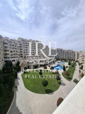 ������� 3-����� | Imot.bg � ����� ������ 15