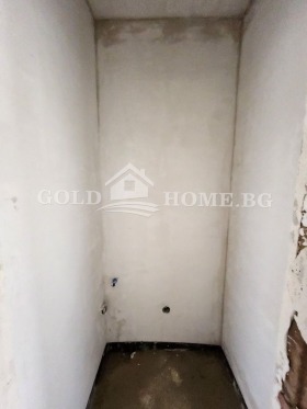 ������� 3-����� | Imot.bg � ����� ������ 11